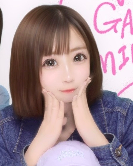 みお