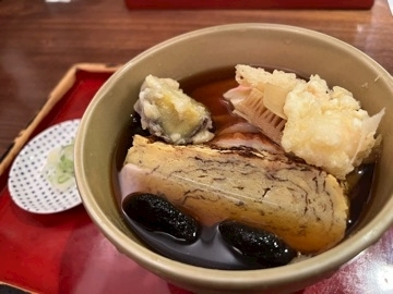 ゆう