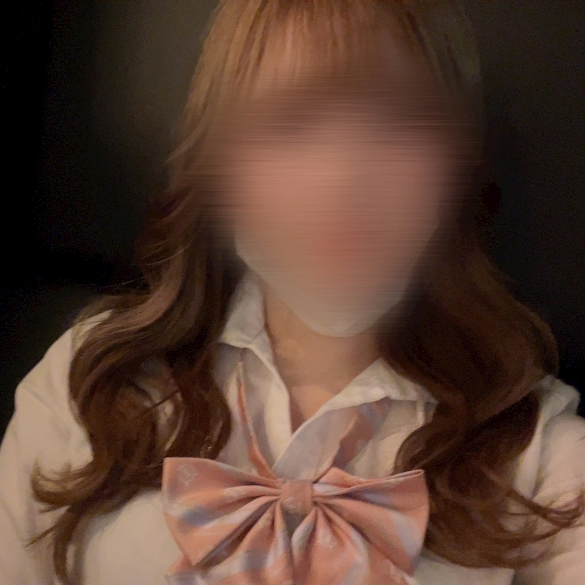 りな