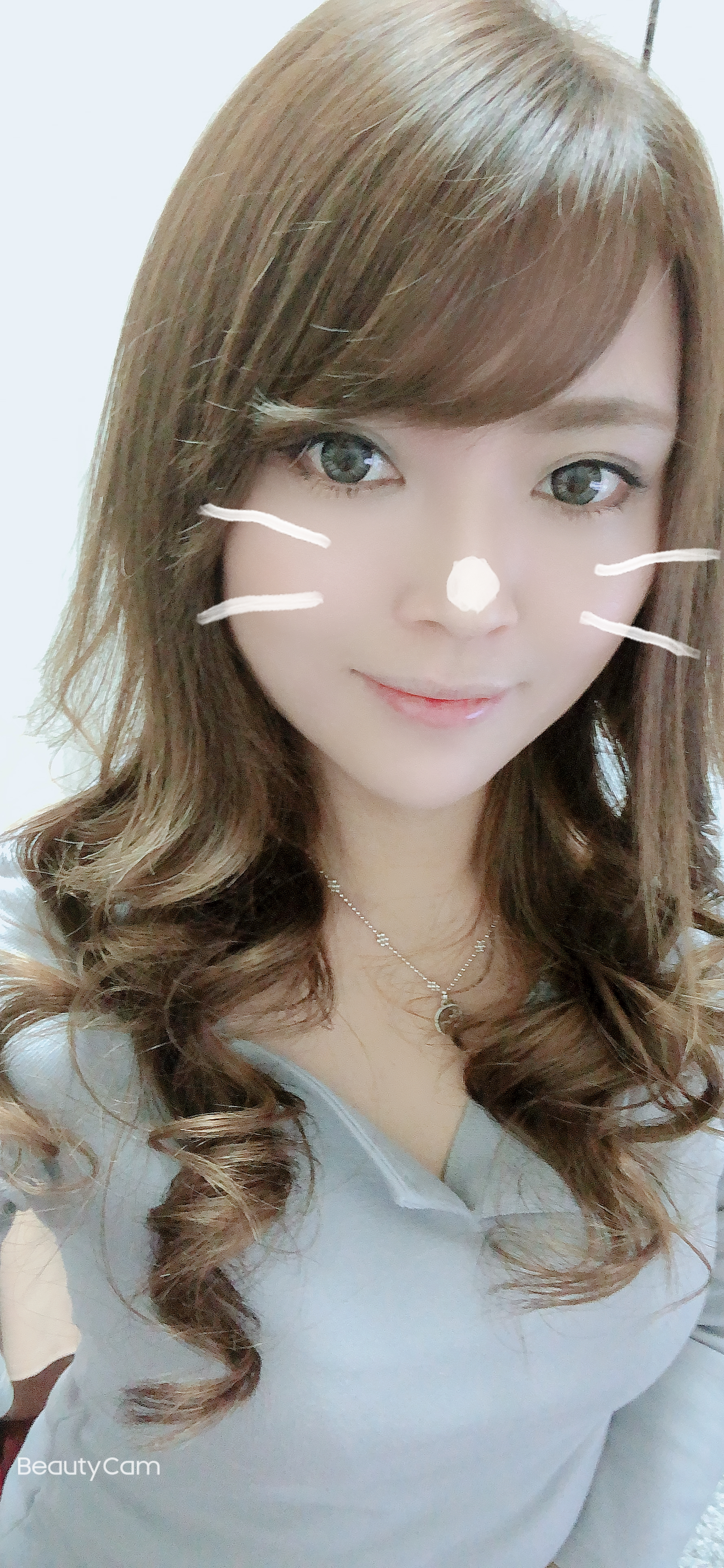 あいか