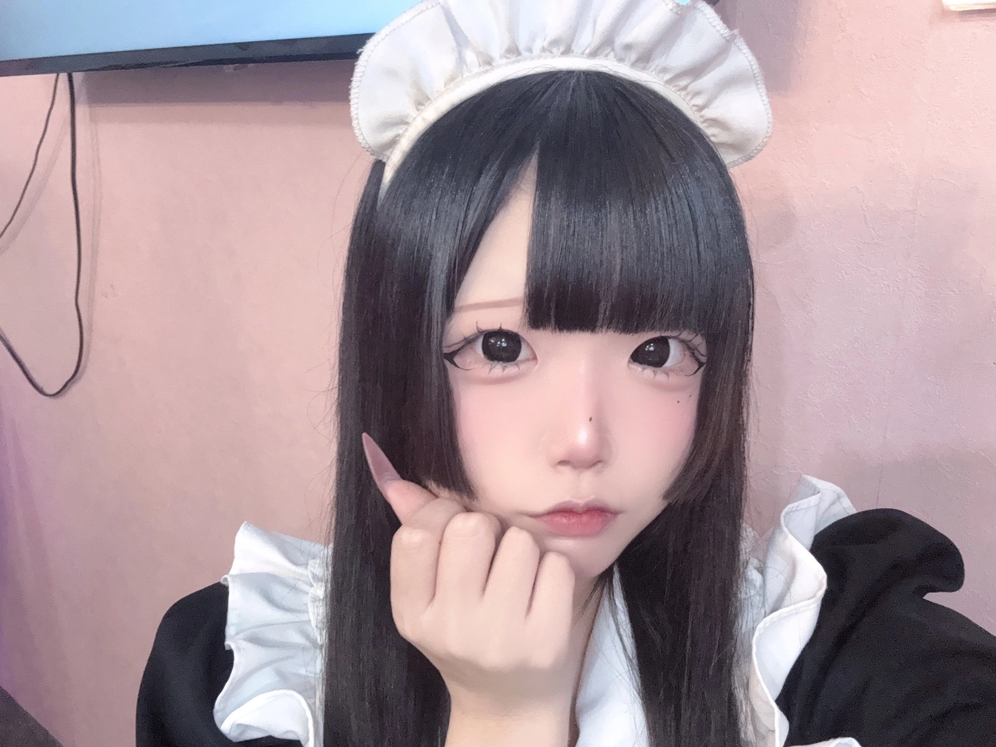はむ