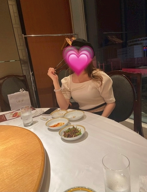 みれい