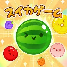 北乃 アリス