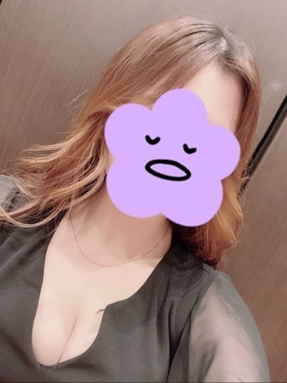 朝倉 七桜