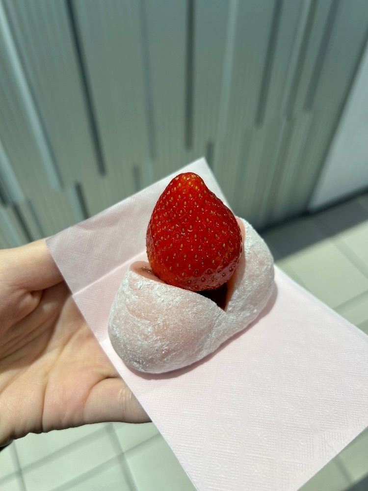 つばき