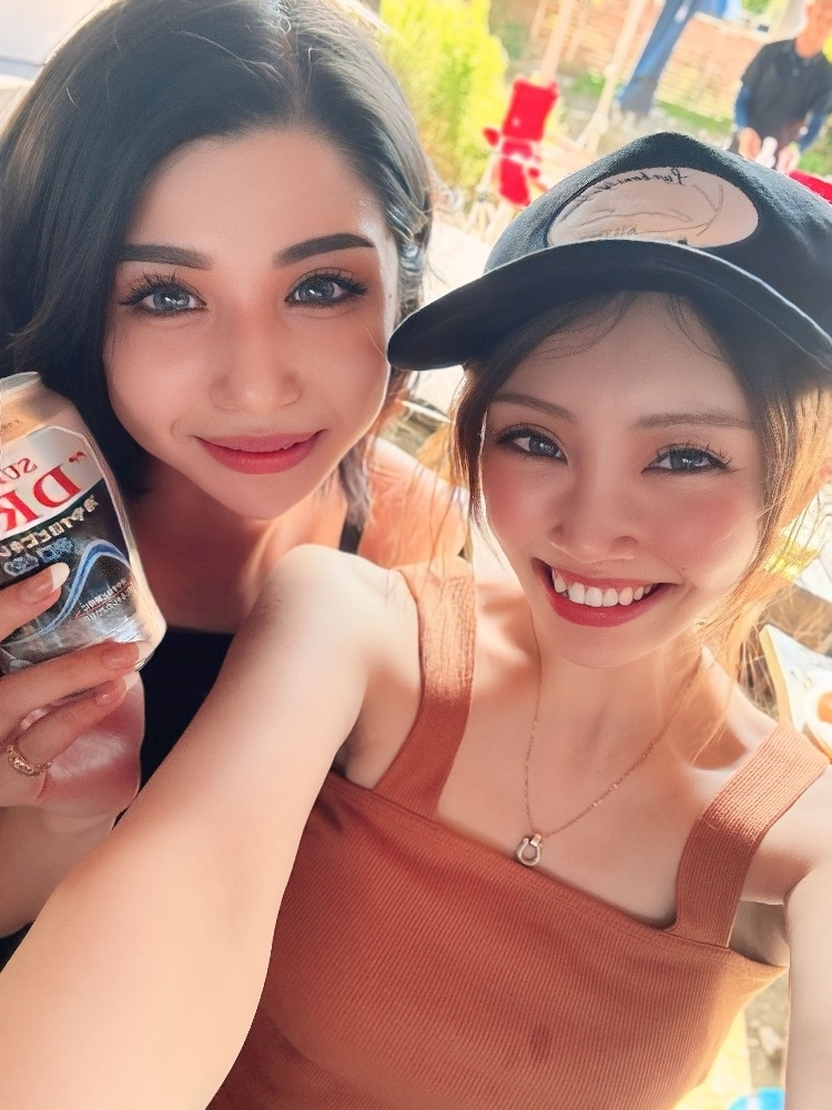 日向 夏南