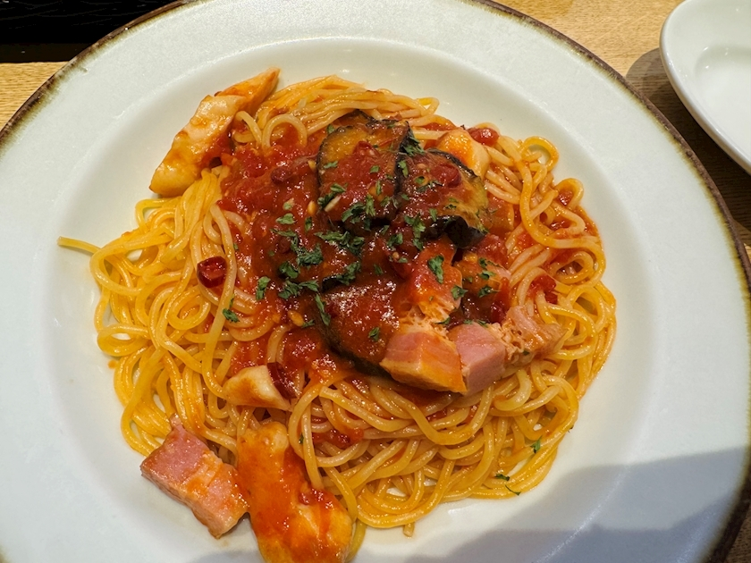 華宮 りりあ