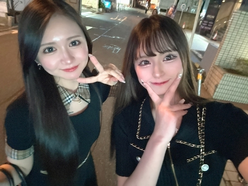 みやび