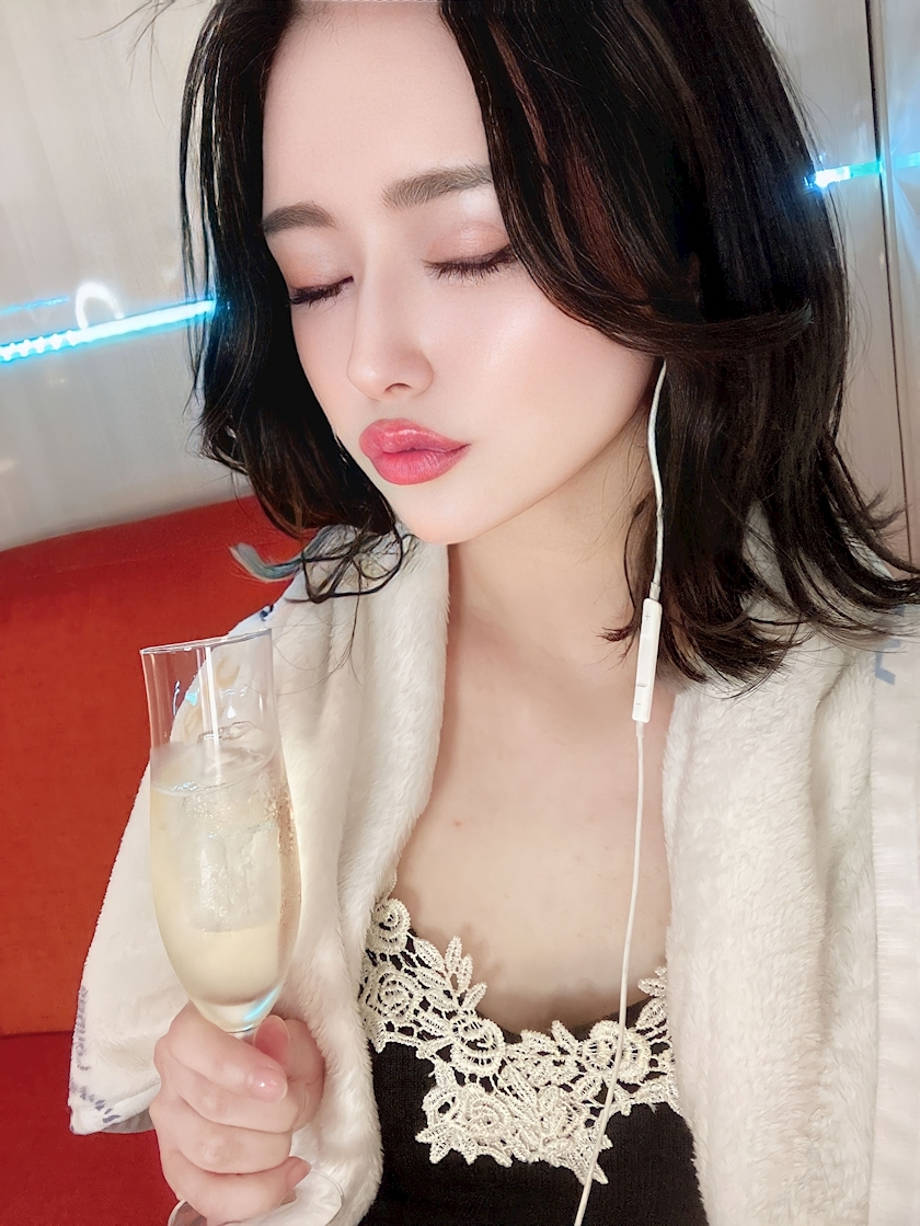 茶木原 色葉