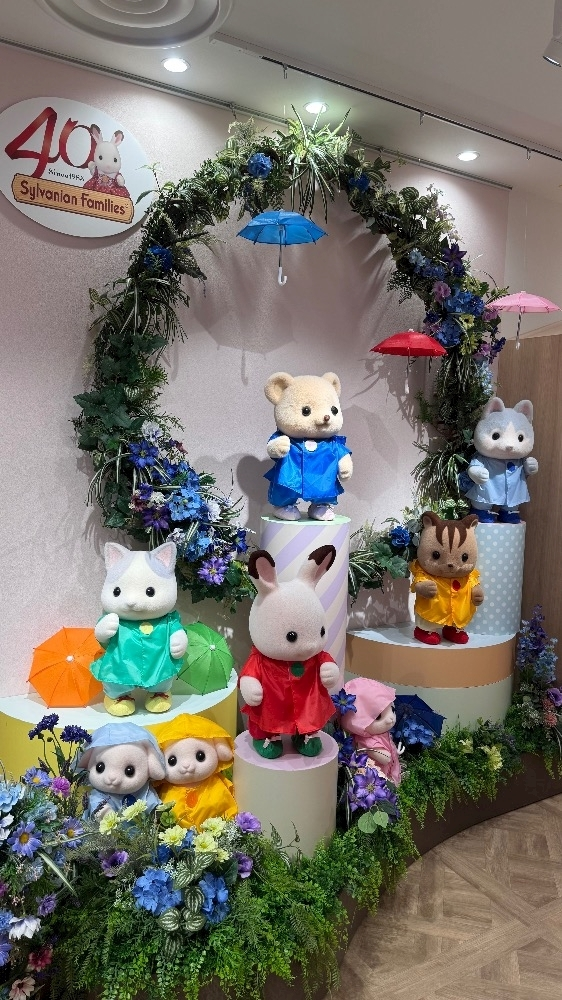 花宮 さくら