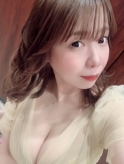 春風 ゆずな