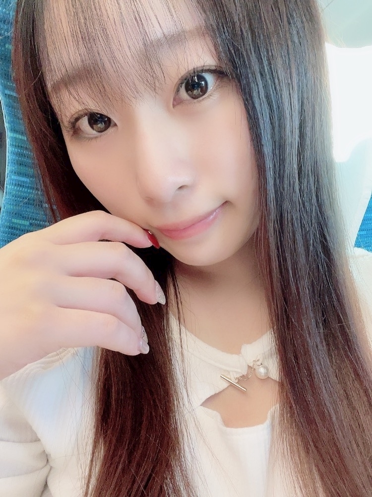 春野 じゅり