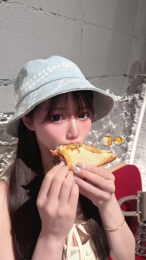 夏目 かんな