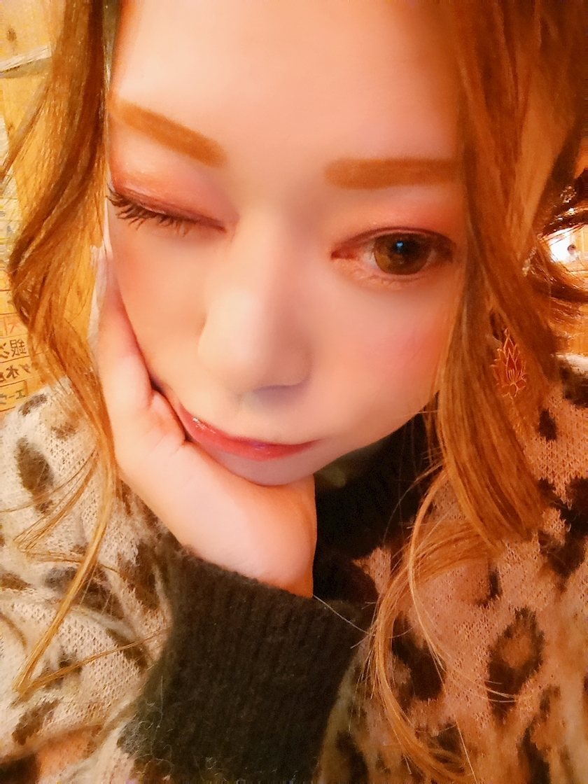 一条 ふうか