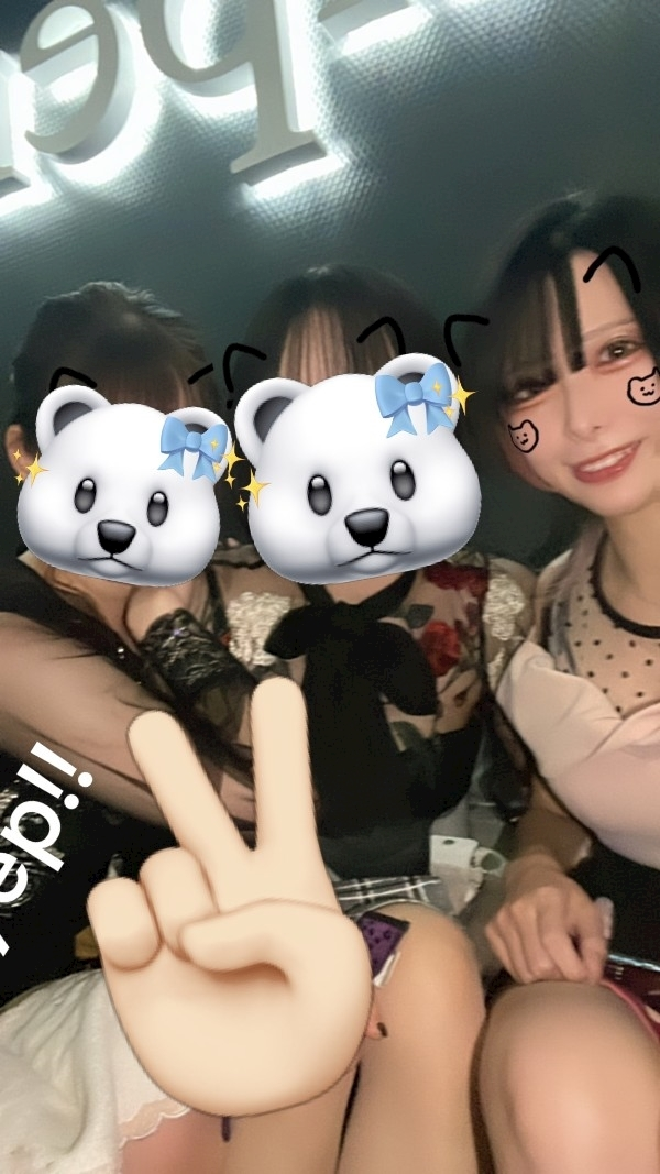 小夜