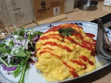 ひな