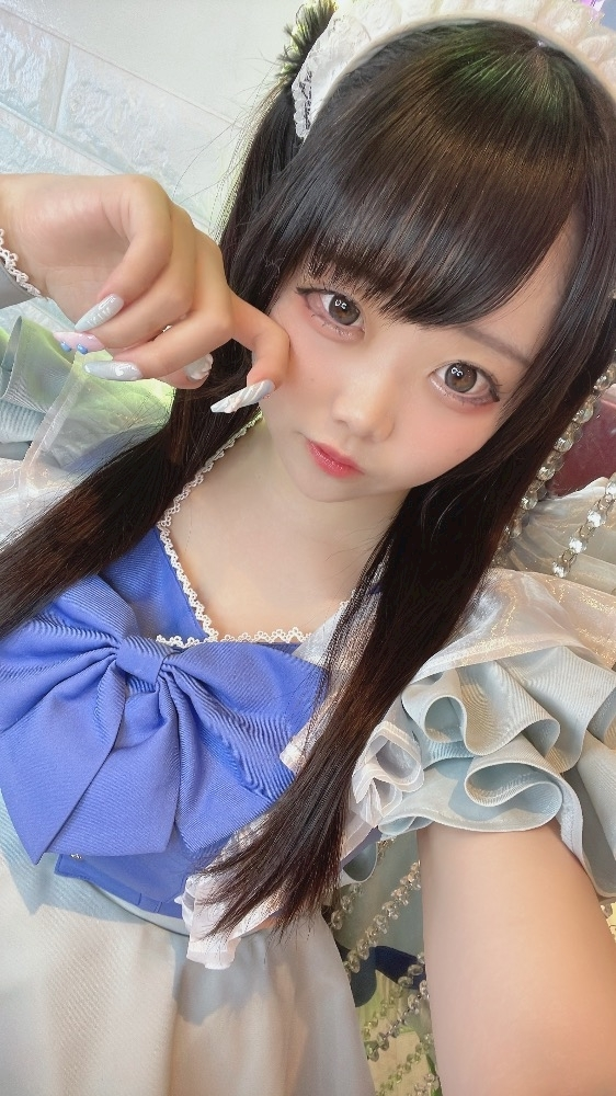 かるーあ みるる