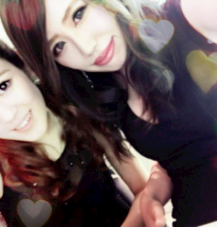 りお