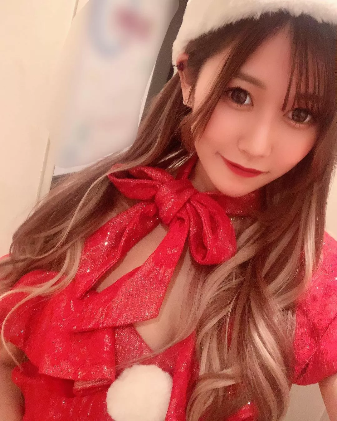 じゅり