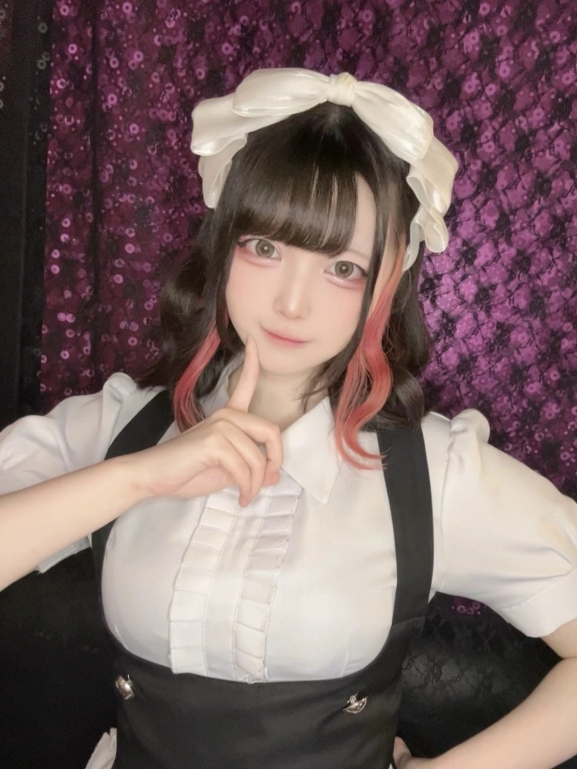 小鳥遊 もか