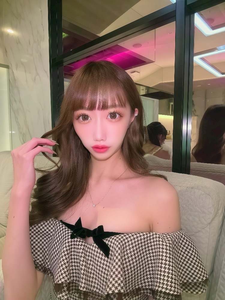 紬 ひかる