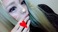 ティナ