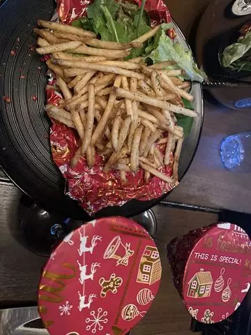 あやの