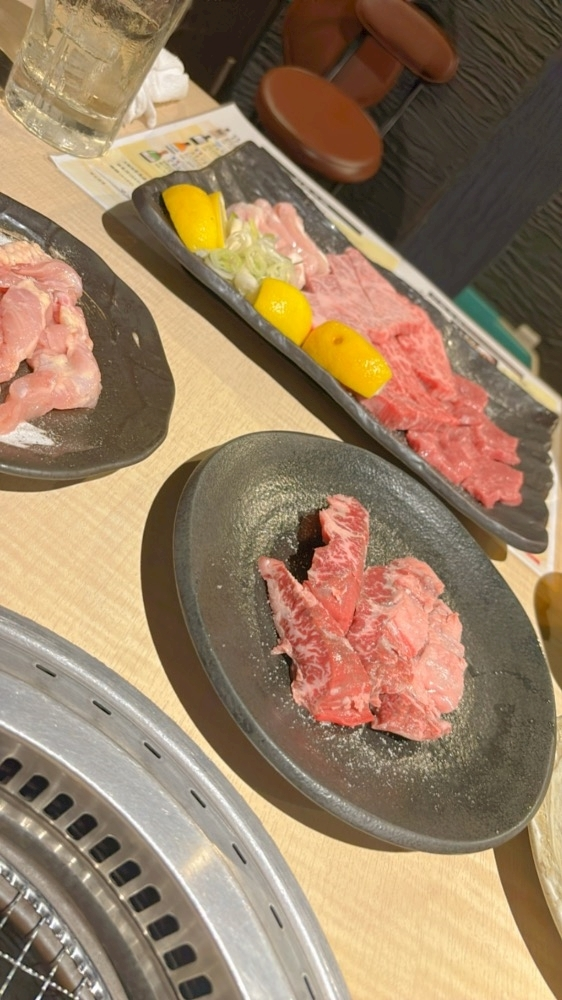 藤花 ゆの