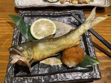 長瀬 純恋