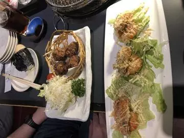 長瀬 純恋