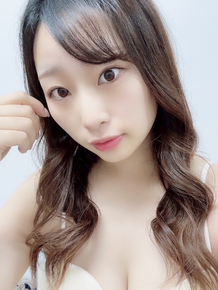 春野 じゅり