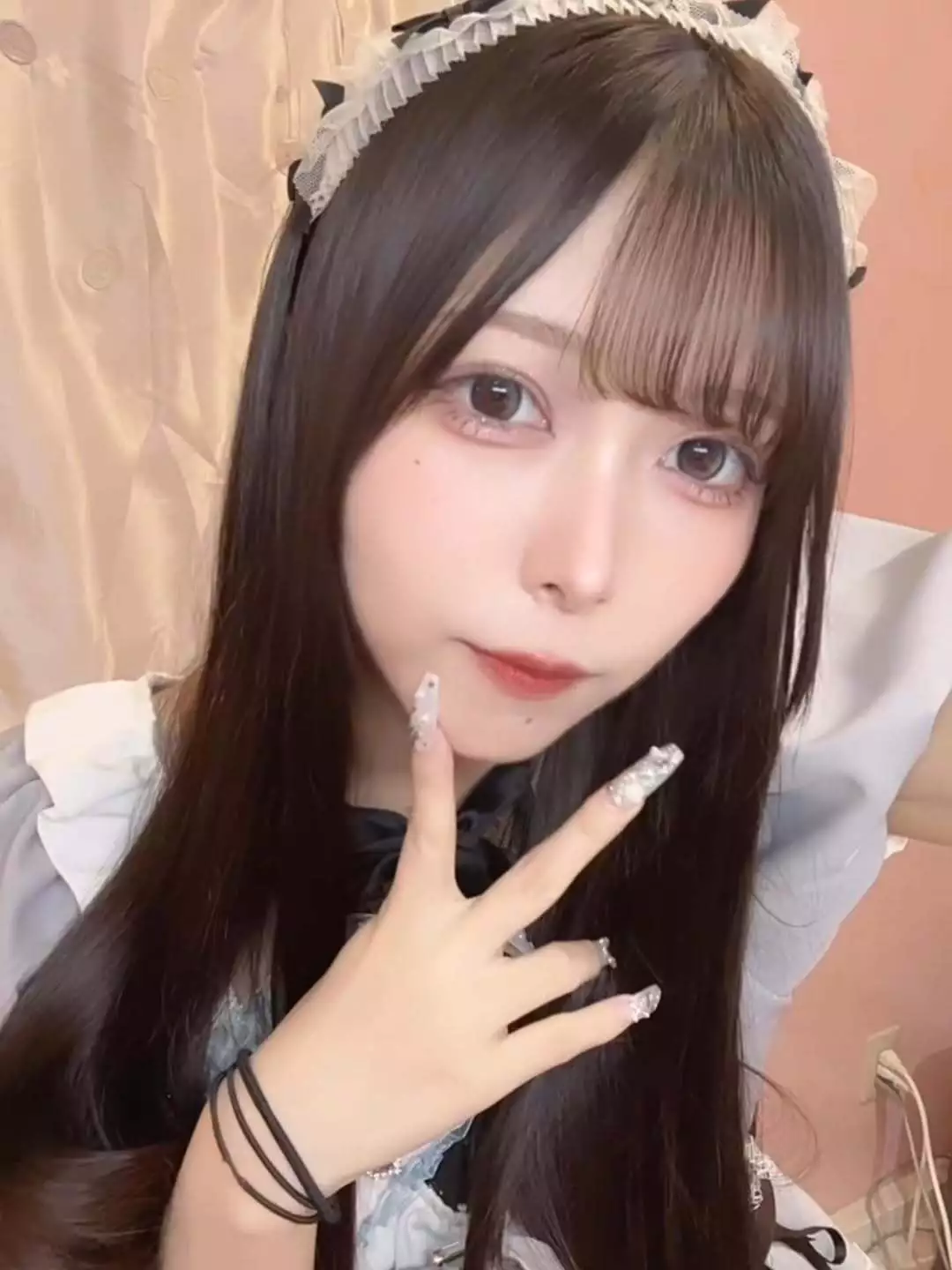 すい