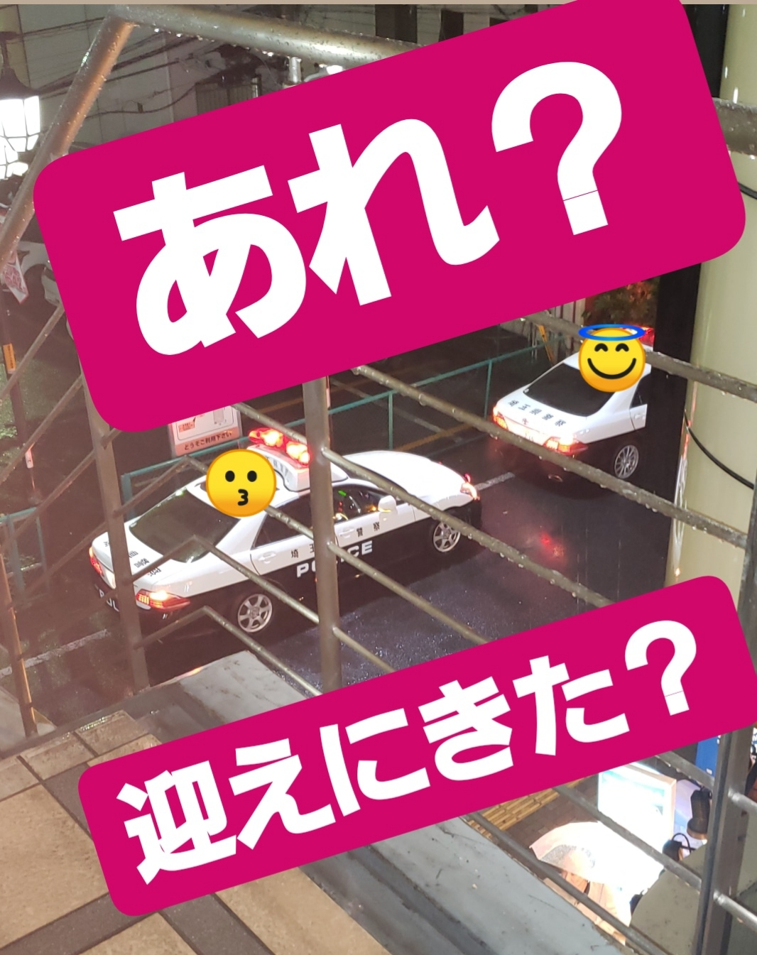 紫音
