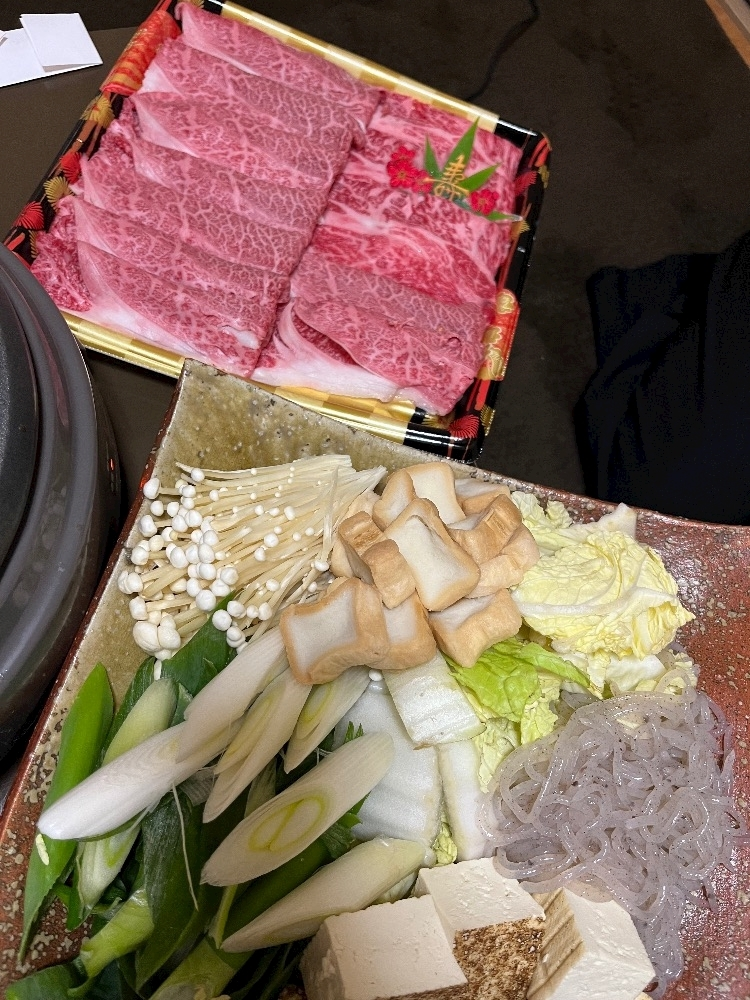 れおな