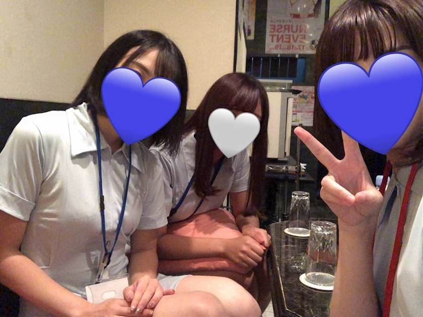 まい