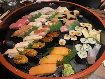 長瀬 純恋