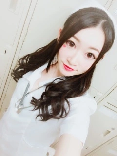 未来