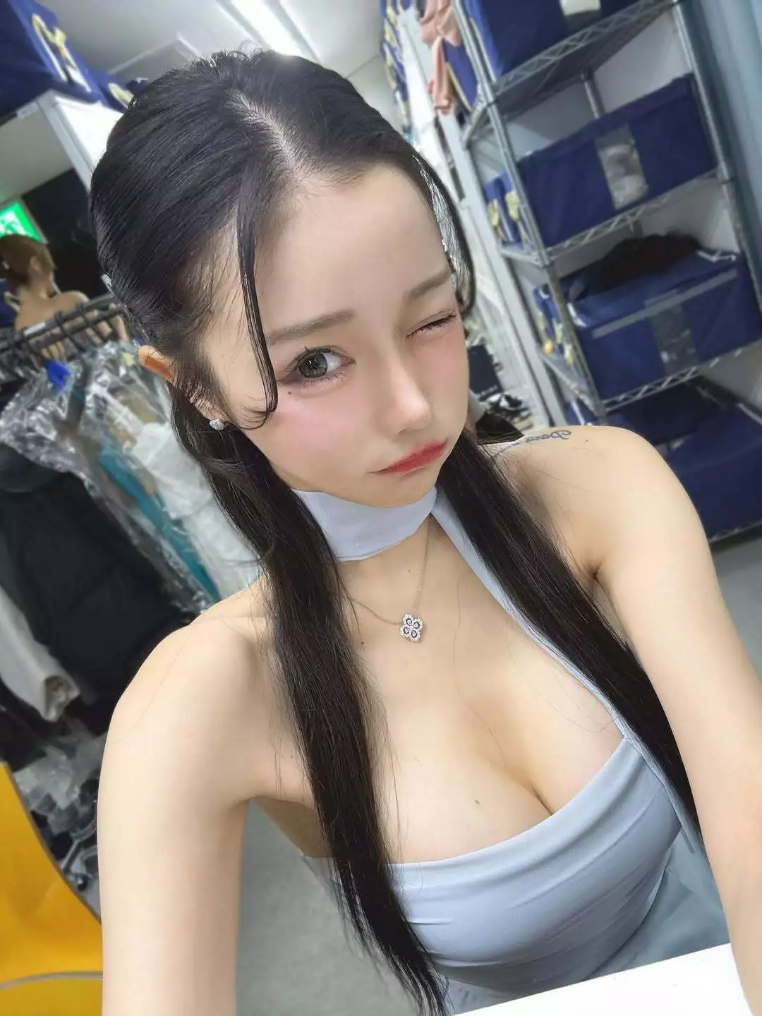 左衛門 シュウ