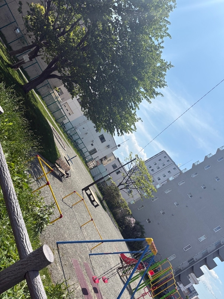 咲良 水月