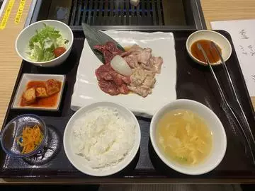 長瀬 純恋