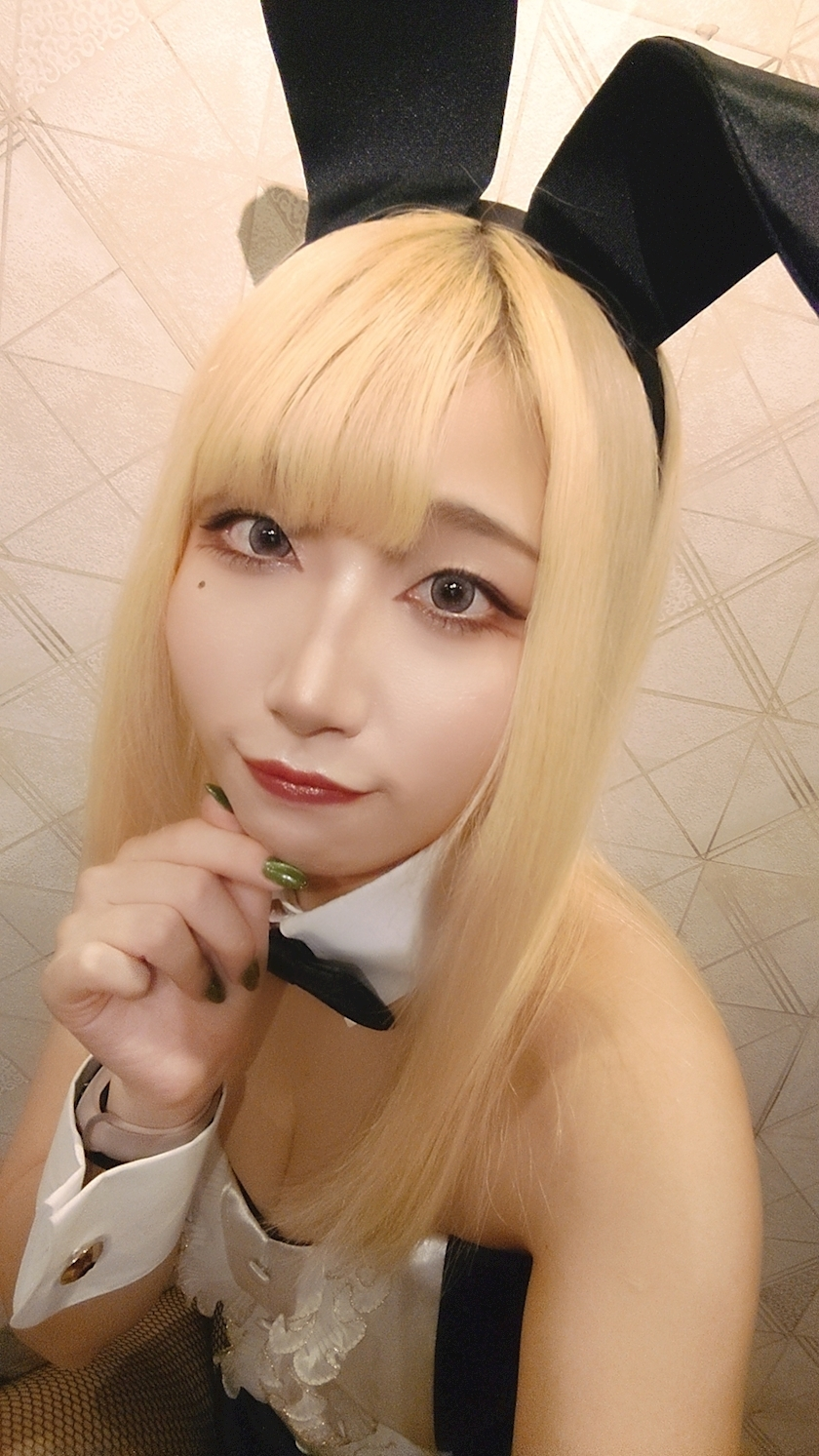 ふゆの