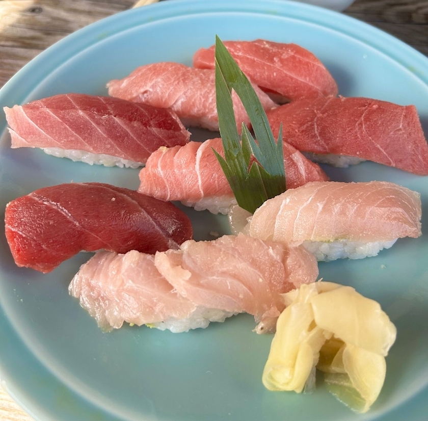 みあ