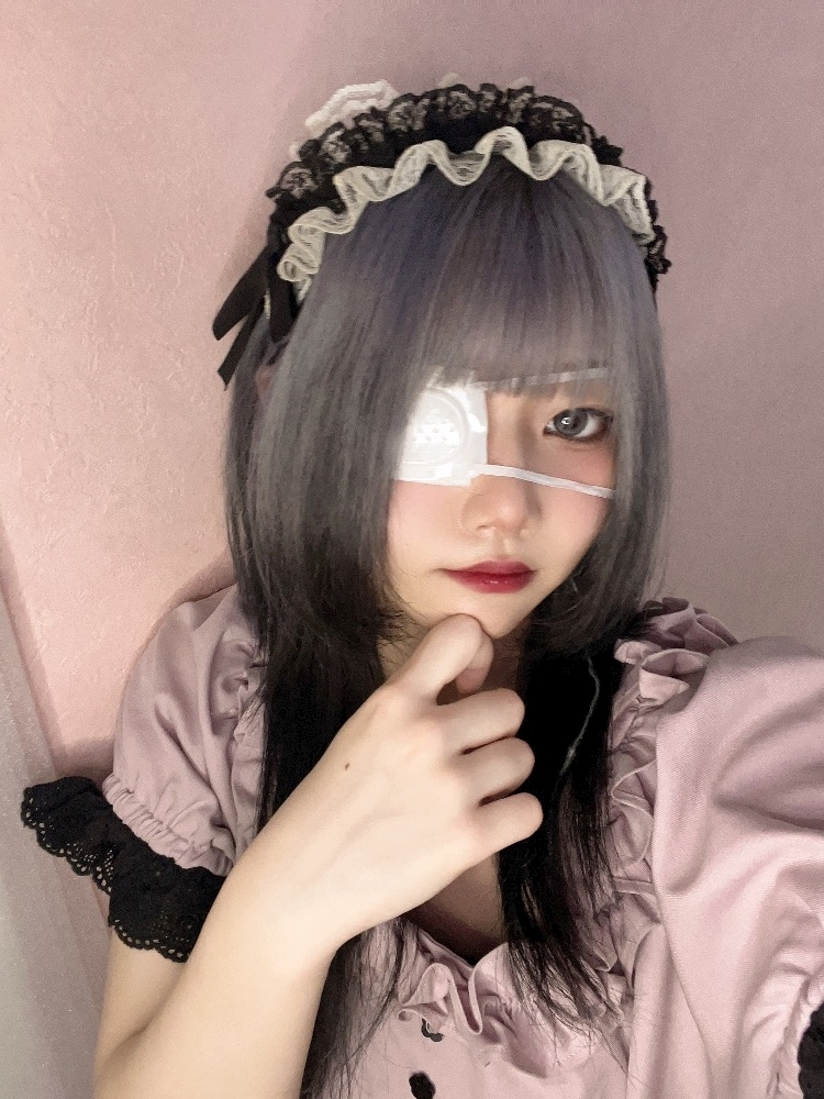 きら