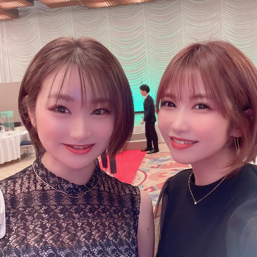 水城 百合