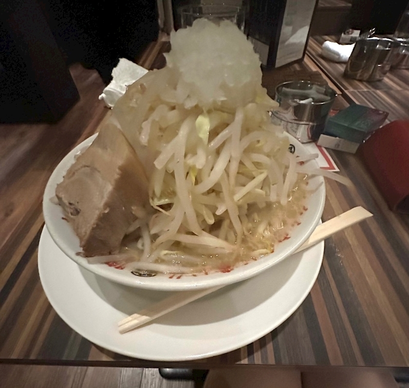 えりか