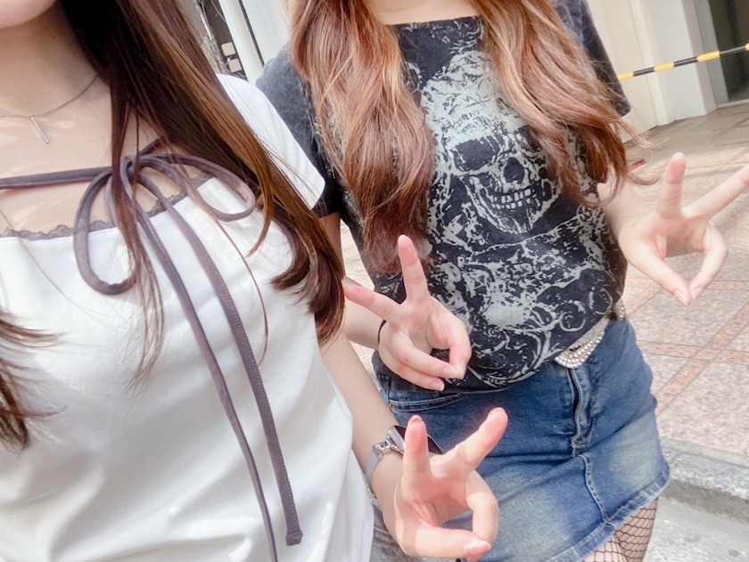 ひまり