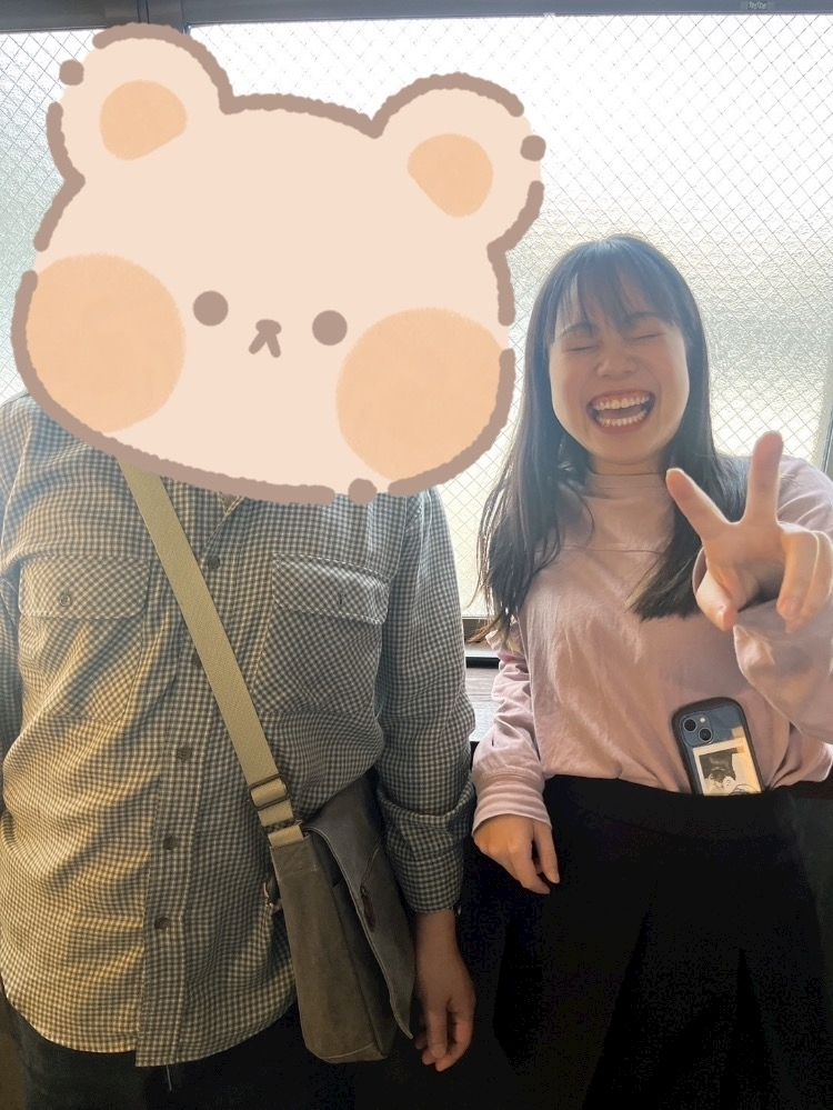 みや