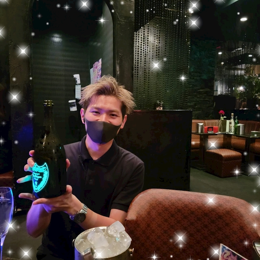 ミカ