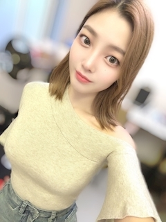 七瀬 あいか