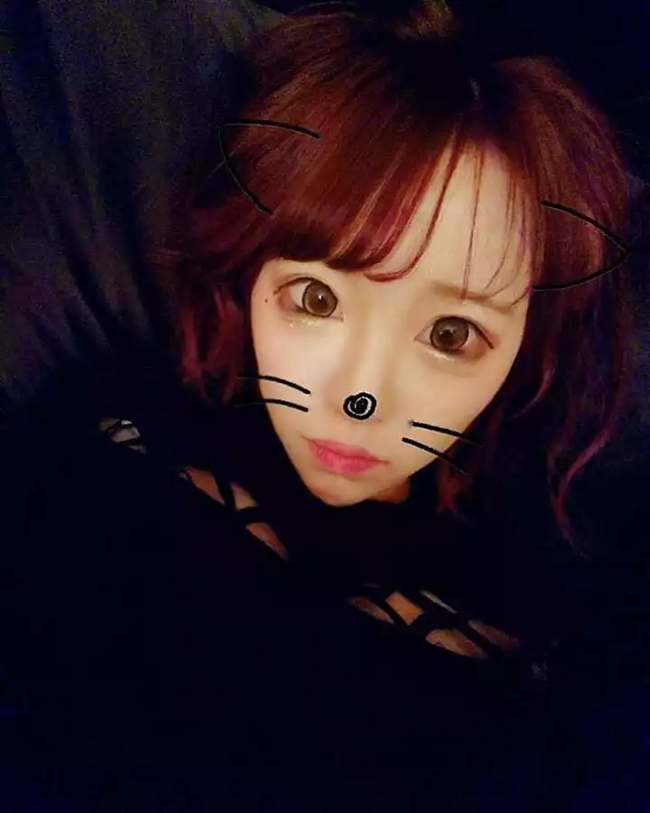 桜井 みなみ